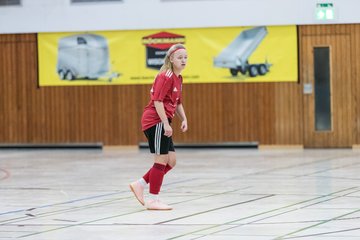Bild 152 - VR Bank Cup Horst